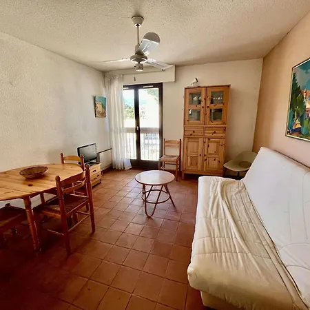 Cosy A 50m De La Avec Parking Prive - - Fr-1-226b-37 Daire *